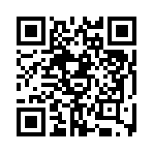 QR Code for bitcoin:1DHCaki3gS2uVF73YtzDSXMdNywETLvn7