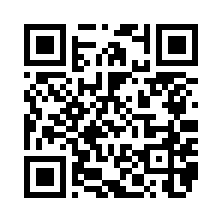 QR Code for bitcoin:1DHCbTaDe1VzFWNTevafa4yzNBSChLUjrR