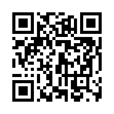 QR Code for bitcoin:1DHCcJeQutToj5qjMb88Xde58gaBrQLPmx