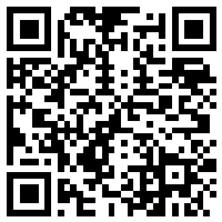 QR Code for bitcoin:1DHCcgtjbdPcVtYSgdEC61SV714rnBJPxm