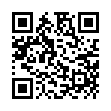 QR Code for bitcoin:1DHCd29UCUbQ6CH9hgCV8ZbTJtU3YBMLNG