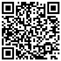 QR Code for bitcoin:1DHCf69XsdsECqJwRWamSJ6QRbAgED1ukj