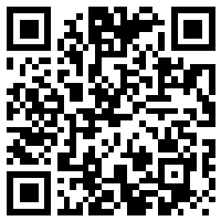 QR Code for bitcoin:1DHChK6rAN7MtUPevP2aWpQmrt2VYAmpzi