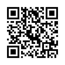 QR Code for bitcoin:1DHChSFuaNq8mPycqbKdkFE97NhriXg96b