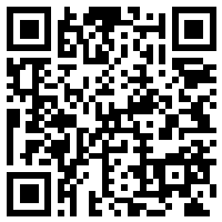 QR Code for bitcoin:1DHCmDBqg6Ctu3sdLVeYiSSxTSRF2MDmFq