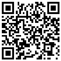 QR Code for bitcoin:1DHCmxx3GAw5xybqVSiSwhf9JSxRv2bWs