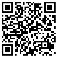 QR Code for bitcoin:1DHCzsHT8XF6BRkXBGUAmCVP86EH484Dpf