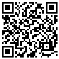 QR Code for bitcoin:1DHD1ZvSrEcNaccwZFFtH9FX5qB8wdUyQS