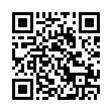 QR Code for bitcoin:1DHDRuTrwtgdvRHmfzkehXEymWVnu2CqBf