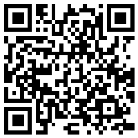 QR Code for bitcoin:1DHDTALDS9mDk2frBFi2xvrytGhz9Tormc