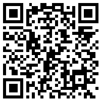 QR Code for bitcoin:1DHDbaBbZ5gfqnssaWs6aLPn2kJ6nhH1es