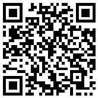 QR Code for bitcoin:1DHDoqQBWphxExrBbrFZaLP9L1iSoGrpkX