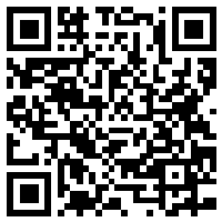 QR Code for bitcoin:1DHE2SQRcwe1P3cdUbyZVSQASYBAXLahdG