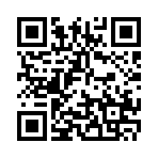 QR Code for bitcoin:1DHEJucWSWuBddCFBee11XKmfAjy7yStAc