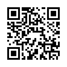 QR Code for bitcoin:1DHEZi8e3PfyDSpCSP5vLqrpcxG4rsUbLL
