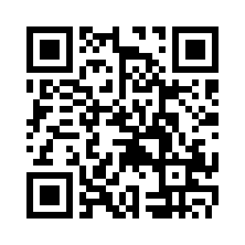 QR Code for bitcoin:1DHEnwryuQn6VRxTKbGpX4To58ctnfpMPv