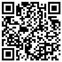 QR Code for bitcoin:1DHEuc4v4B5ff9ZrRffubTkGbhM71GiBva