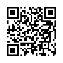 QR Code for bitcoin:1DHFC4Qcrqc4nRFP4NtVZequ7jVG1S71we