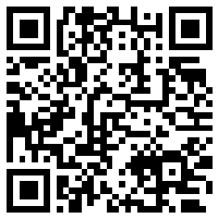 QR Code for bitcoin:1DHFCnZAzCgUCGVrpBfji35L7fSVWxFNcU