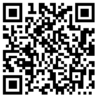 QR Code for bitcoin:1DHFGZ5jZBiAB1pwcFKMdpJ2Tpf9N6dD97