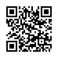 QR Code for bitcoin:1DHFM8RAZCtDc8Rveggi1JuAHfCAtg4eTR