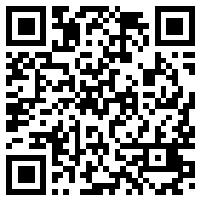 QR Code for bitcoin:1DHFgJMawaT4eFeN5cwSCccBGY9s2voH8a