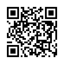 QR Code for bitcoin:1DHFjVLeENriHbPug495WbVG7faRyFazoP