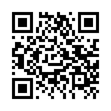 QR Code for bitcoin:1DHFrGTdvxLSELpcXqRcfbQyRA2psxSfex