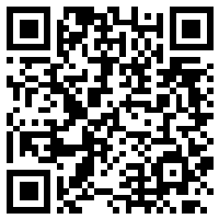 QR Code for bitcoin:1DHFsfanhKwRdtsjnAPddtreMbppoev58C