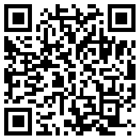 QR Code for bitcoin:1DHFxykFWDZPNGb2rneZMhNvbAw2DT7dCn
