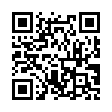 QR Code for bitcoin:1DHGCbijwL4f4iVRpyKjiTHbe83TZVzHU3