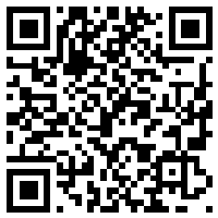 QR Code for bitcoin:1DHGNpgJy9VSo4nuXo5DFqAc6RfZpr2bRU