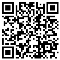 QR Code for bitcoin:1DHGQaEYc7uHvULangMbaQFNrDfF7VV9d6