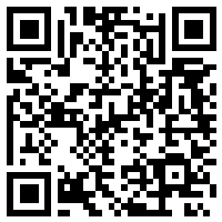 QR Code for bitcoin:1DHGdRjVthVLmEFc9vDB9GxuMf1pmWqLRh