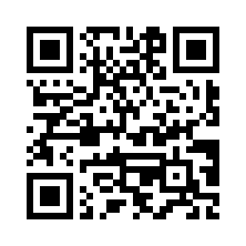 QR Code for bitcoin:1DHGhRSRyeHQtQdnxMeSWBkUkiuPyqp9o9