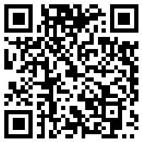 QR Code for bitcoin:1DHGmEhHBKCNNyNj7QrbfGn8pjmBujKNor
