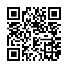 QR Code for bitcoin:1DHGp4gKjDdk3nqhbmdpHj91c7Pep4vPUS