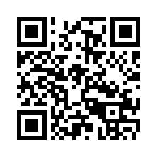 QR Code for bitcoin:1DHH4KXRR4L14whtfZELC2bf65fTA35eiA