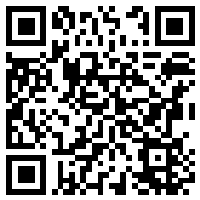 QR Code for bitcoin:1DHHAqg4HujdnpNXhch8tboAzMr9TCNjm5