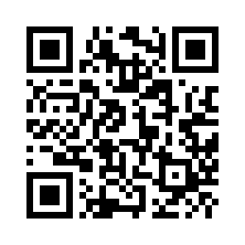 QR Code for bitcoin:1DHHDmJW46psY5rsze2JdUAvC6KH41W6oS