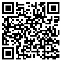 QR Code for bitcoin:1DHHE1HhLW9ZJaJPM5dCWvmCR7Zn5YDCUG