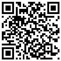 QR Code for bitcoin:1DHHoGyDLbThcdmLAa9pvtLUgfnsDapqwu