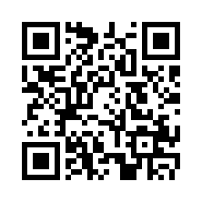 QR Code for bitcoin:1DHHq5WtzdfuyER9bky84a45QKykd7i2Ek