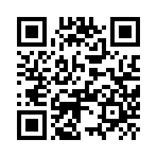 QR Code for bitcoin:1DHHqQpTe8JwTdXyr2SnHBrPWxvScpDdcp