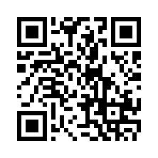 QR Code for bitcoin:1DHHrnfU3sehMLbch2Q69EyMNxzhR27WCd