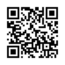 QR Code for bitcoin:1DHJWD3rWEAEX4YUSSooAkSsVdz7c1k6DQ