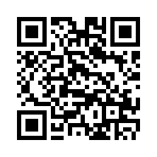 QR Code for bitcoin:1DHJbpCuqFUbwtMQaP37ZFfmrvXqfeGyWR