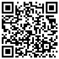 QR Code for bitcoin:1DHJrtbwsVFYgP9hGB2m18uMob7PpP92FL