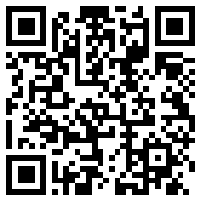 QR Code for bitcoin:1DHLLU8p7EdznSWGLEaTZKV2Scw3zAHANZ