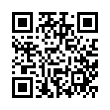 QR Code for bitcoin:1DHLLZGJYDEDqBRCVC8gZsfjDNXpb9Sn1W